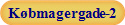 Købmagergade-2