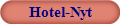 Hotel-Nyt