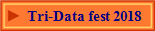 Tri-Data fest 2018