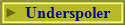 Underspoler