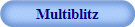 Multiblitz