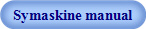 Symaskine manual