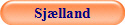 Sj�lland 