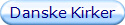 Danske Kirker