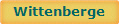 Wittenberge