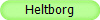 Heltborg