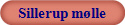 Sillerup m�lle