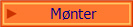 M�nter