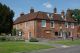 Chawton - Jane Austen museum.